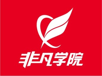 上海电商运营培训费用、新手零基础网上开店培训